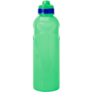 Stealth drikkeflaske grøn 500 ml
