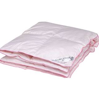 Junior Royal Rose Dyne 100x140 Eurodun -