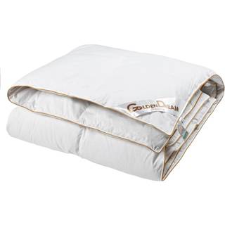 Golden Dream Moskus Dyne 135x200