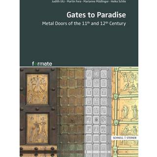 Gates to Paradise