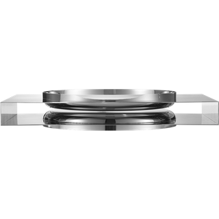 Georg Jensen PENUMBRA-  Medium