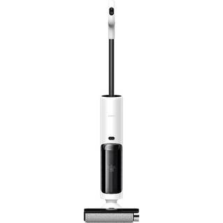 Xiaomi Truclean W20 Wet Dry Vacuum EU  - Class A