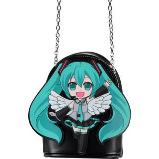 HASTUNE MIKU - Micro Bag 6.5x10.5x13cm