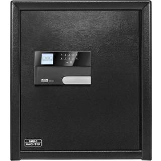 Burg Wächter Burg værdiskab Profi-Safe PRS 540E m/kodelås