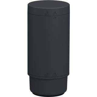 Basemodul Med Låg I Grå, 230Vac Schneider Electric
