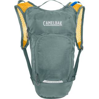 CamelBak Mini M.U.L.E. Stormy Sea/mango, 5L