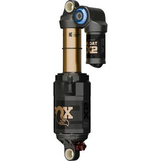 2026 FOX Float X2 Factory - 250mm x 75mm