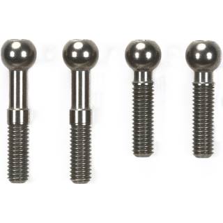 Fl Coat Stabilizer BallCon Set