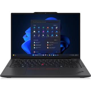 Lenovo ThinkPad X13 G6 U7-255U 32GB 1TB SSD W11P