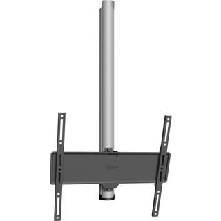 Vogel's PFI 3050 165,1 cm (65") Sort