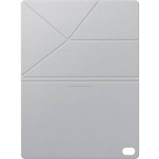 Samsung EF-BX930 - flip cover for tablet