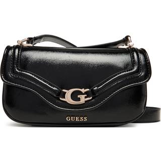 Guess Dea Crossover taske sort