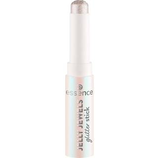 essence Jelly Jewels Glitter Stick 02 Diamond Dust