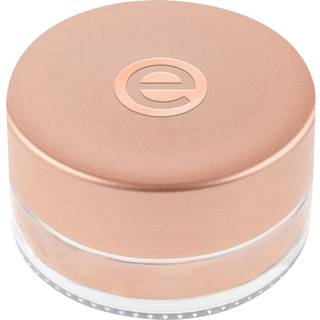 Øjenskygge 01 (På lager i butik)