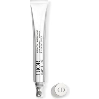 Capture Pro-Collagen Shot Lifting Eye Care, 15 ml