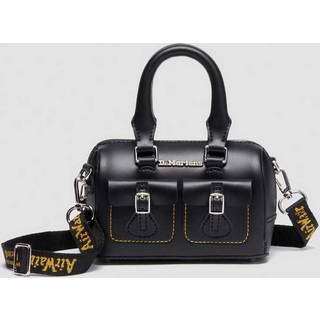 Dr. Martens Dr. Martens Mini Top Handle Bag