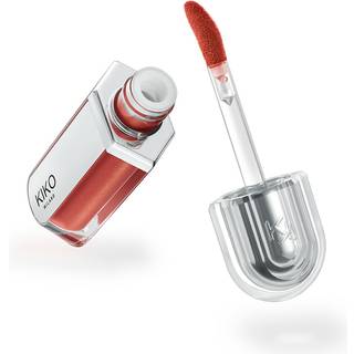 KIKO Milano 3D Hydra Xtreme Lipgloss 6 ml - 05 Catch Me Cupid