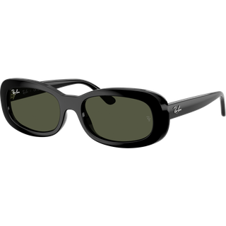 Ray-Ban - RB2221 901/31 5618