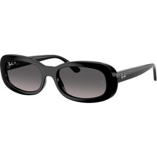 Ray-Ban - RB2221 901/M3 5618