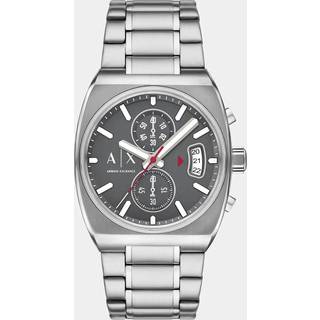 Armani Exchange AX2820 Chronograph Bracelet Watch - W65513
