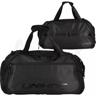 Unihoc GearTaske DARK LINE Medium Sort (50L)