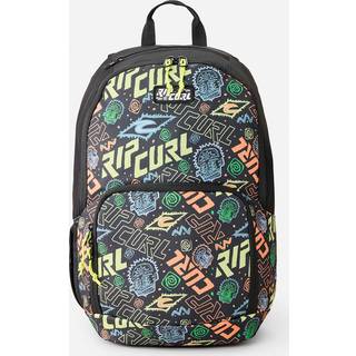 Rip Curl Evo 24L BTS Kids Rygsæk - Uni - multico