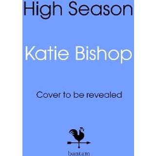 High Season
