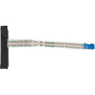 Asus harddiskkabel 0,5 mm til HDD FCC P1412CEA/X415E