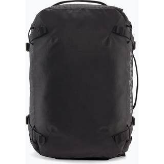 Patagonia Black Hole MLC Rejserygsæk sort