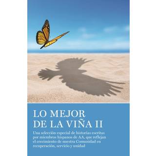 Lo Mejor de La Via II