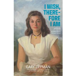 I Wish, Therefore I Am