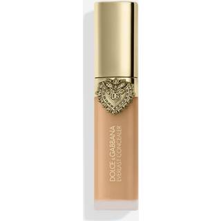 Dolce&Gabbana Everlast Concealer - Lysebrun