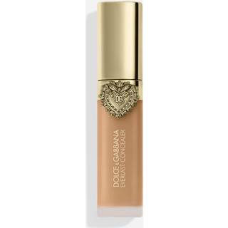 Dolce&Gabbana Everlast Concealer - Lysebrun