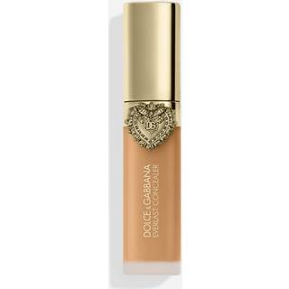 Dolce&Gabbana Everlast Concealer - Lysebrun