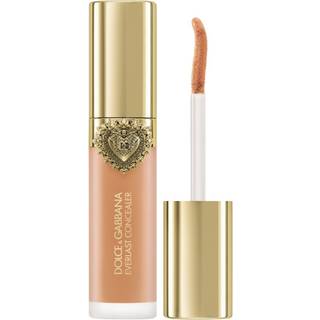 Dolce&Gabbana Everlast Concealer - Lysebrun