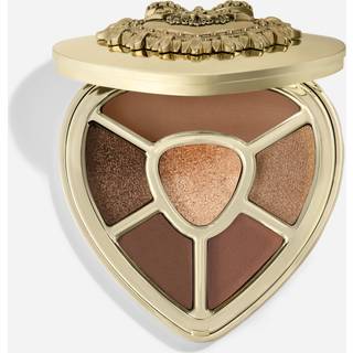 Dolce&Gabbana Ever Icon Øjenskyggepalette