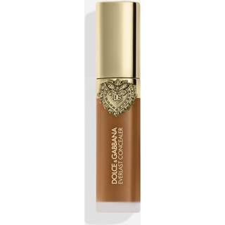 Dolce&Gabbana Everlast Concealer - Brun