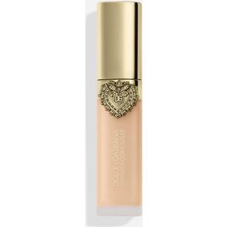 Dolce&Gabbana Everlast Concealer - Nude