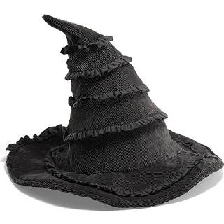 Noble Collection Wicked hat (Elphaba)