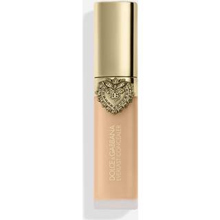 Dolce&Gabbana Everlast Concealer - Lyserød