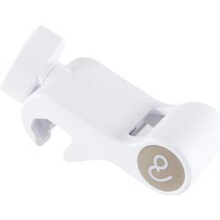 Sleepytroll Baby Bounce Adapter