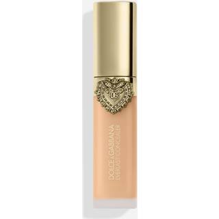 Dolce&Gabbana Everlast Concealer - Lyserød