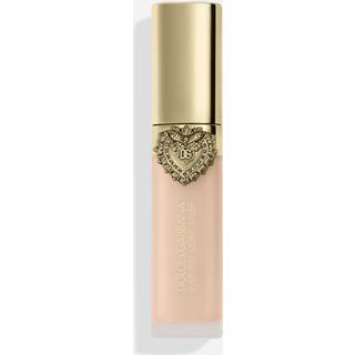 Dolce&Gabbana Everlast Concealer - Nude