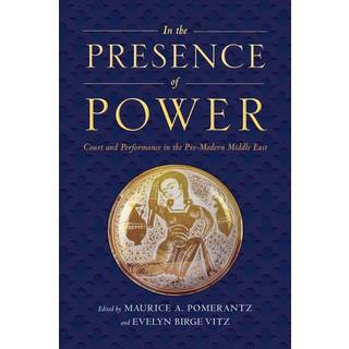 In the Presence of Power