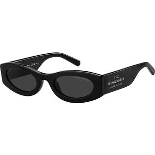 Marc Jacobs MARC 858/G/S 807/IR Solbriller