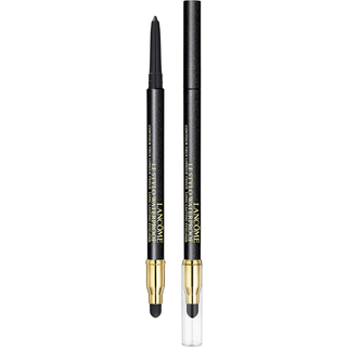 Lancome Make-up OejneLe Stylo Waterproof 01 Noir Onyx 0,3 g () - 0,3 g