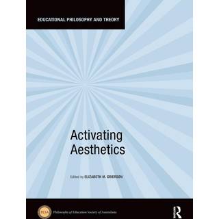 Activating Aesthetics