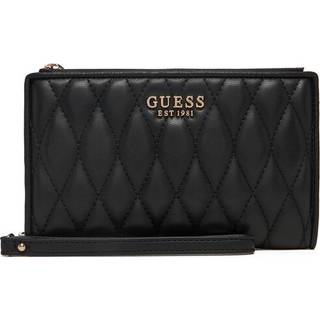 Guess Pung Valla - Sort