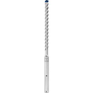 Bosch sds max hammerbor 14x200/340mm max-8x expert