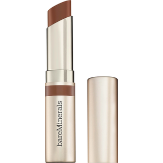 bareMinerals Laebe-make-up LipglossDewy Lip Gloss-Balm Friendship 2,3 g () - 2,3 g